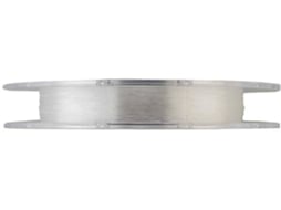 Linha de Pesca de fluorcarbono DAIWA Prorex Fluorocarbon Super Soft (0.800 mm - 0,60 mm)