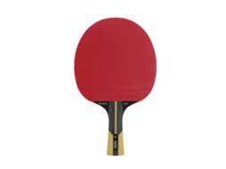 Raquete de Ténis de Mesa DUNLOP Revolution 5000