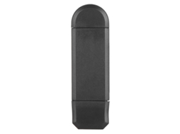 Lurelia Leitor De Cartões Usb 2.0 Sd/tf Para Windows/macos