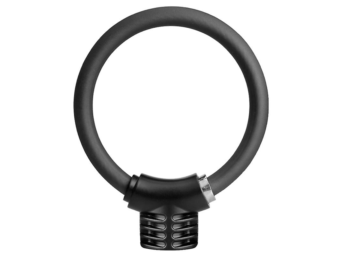 1Pcs Fechadura em Forma de Anel ALLINLESS