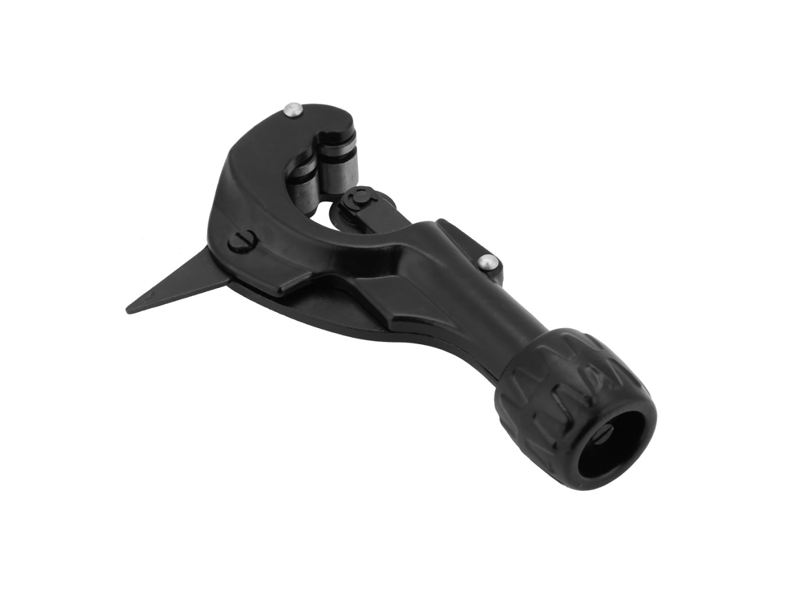 Ferramenta Portátil De Corte De Tubos De Metal Laxiscreed Para Cobre, Fácil De Transportar E Usar