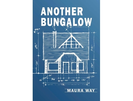 Livro Another Bungalow De Maura Way (inglês)