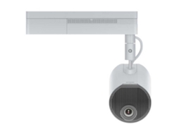 Epson Projetor 3Lcd Lightscene Ev-110 Wxga 2200 Lumens