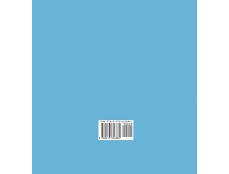 Livro The Guard Is Changing At Buckingham Palace De Wilson, Brian Et Al. (inglês)