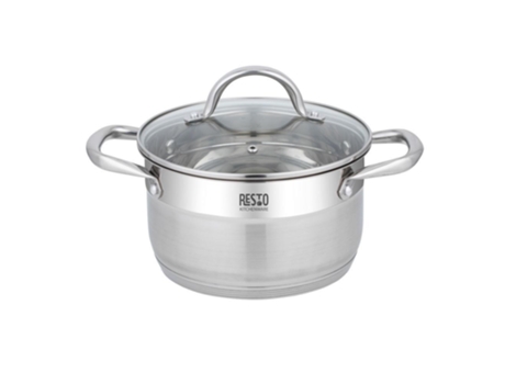 Caçarola D20cm 3,6l/92104 Resto Rso