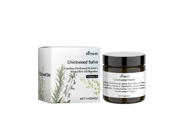 Creme Ximonth Hidratante Corporal com Massagem
