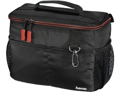 hama camera bolsa