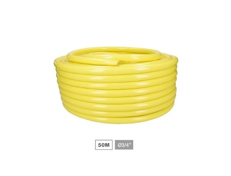 Mangueira Agrícola Ø3/4 19mm 50m Navelis