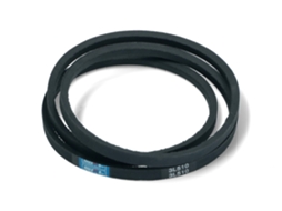 Correia 3l510 para Máquina de Lavar Roupa Blt068un SKL