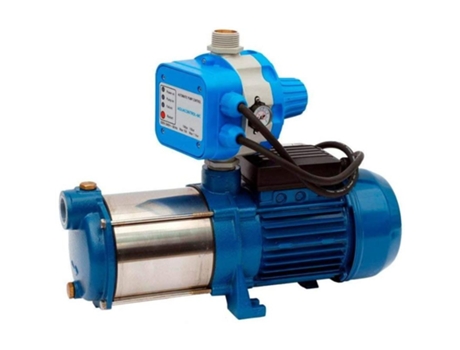Bomba Aquacontrol Gp Bm 104 9420 Bcn Cabel