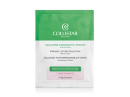 Solução Firmadora - Collistar - Efeito Lifting - 4 Tratamentos - 100ml - Misto