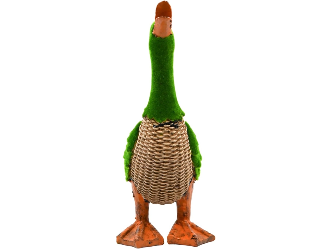 Estátua De De Colecionável Em | Estátua De Para , Do , , , , Decoração De , E , Colecionável Para Gokoco