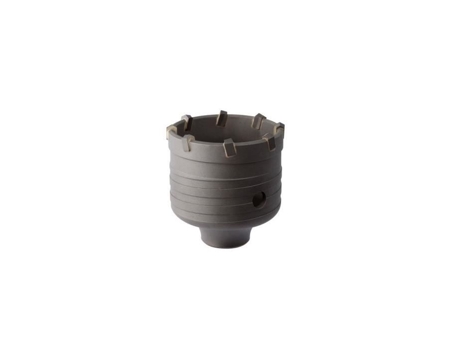Broca Multifunções Pro D. 105 X Lu. 50 Mm para Betão DIAGER