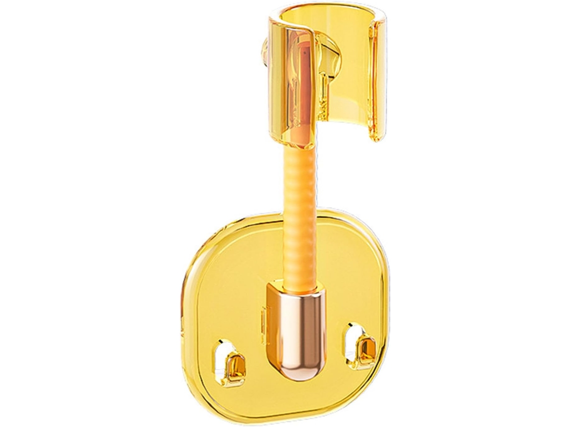 Suporte Ajustável Para Chuveiro
