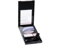 Primer de Rosto REVLON Photoready Primer Shadow Sparkle Watercolors