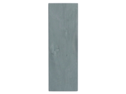 Piedra De Afilar De 5000 Grit De Doble Cara Para Cuchillos De Cocina Hogareños