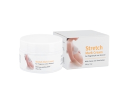 Creme reparador para estrias e cicatrizes de acne Melao 120g