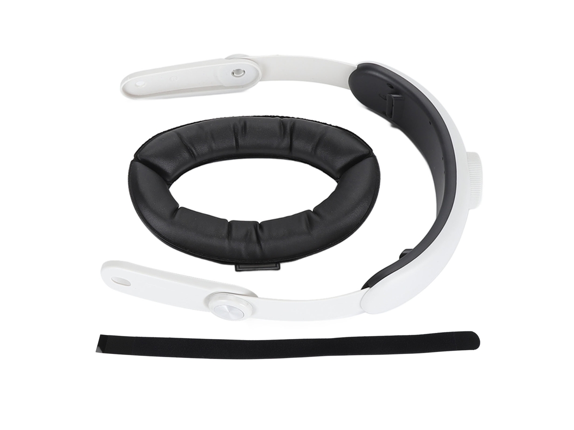 Cinturão de Substituição Garmin Fenix EOOCOO