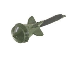 Liderar Marker Verde 50 Genergoteam