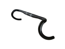 Easton Guiador Ea 50 Ax