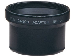Adaptador KENKO Kadrc46558