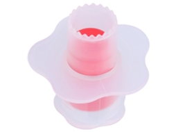 Cupcake Core Plunger Bolo Removedor De Núcleo Creme Geléia Recheio Decoração Para Diy Assando Confeitaria