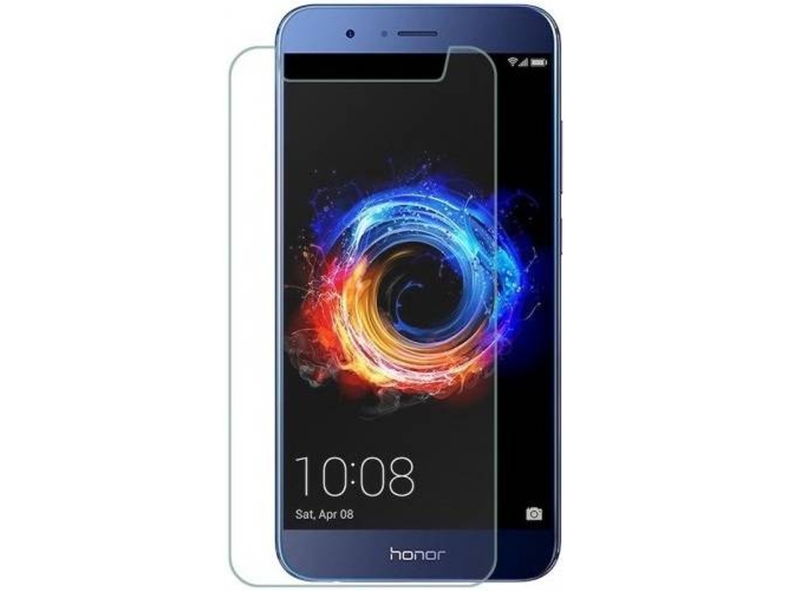 Pelicula de Vidro MULTI4YOU Honor 8