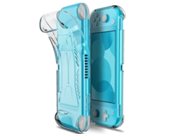 Capa Protectora LAXISCREED Console (clearance)