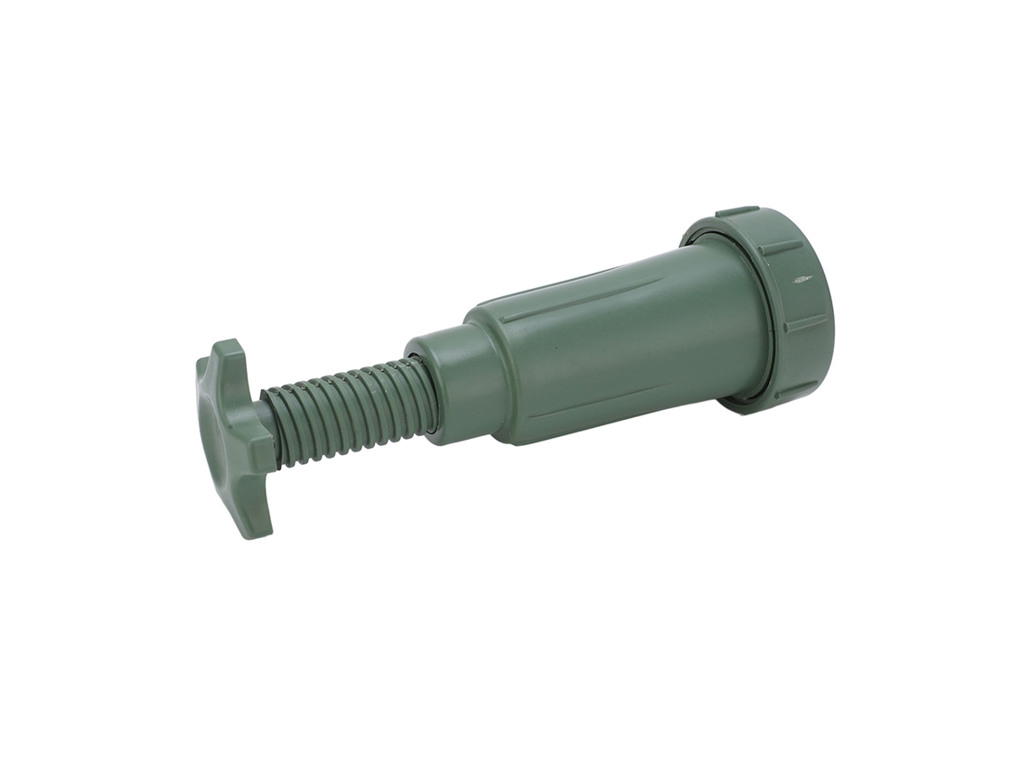 Moldura de Feitura de Isca para Pesca Portátil