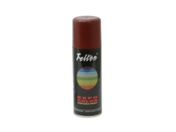 Spray pintura rojo burdeos 200ml