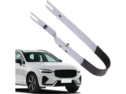 Ferramenta Para Instalação De Ecu Automotiva, Ferramenta De Reparo Automotivo | Gabinete Eletrônico Gokoco