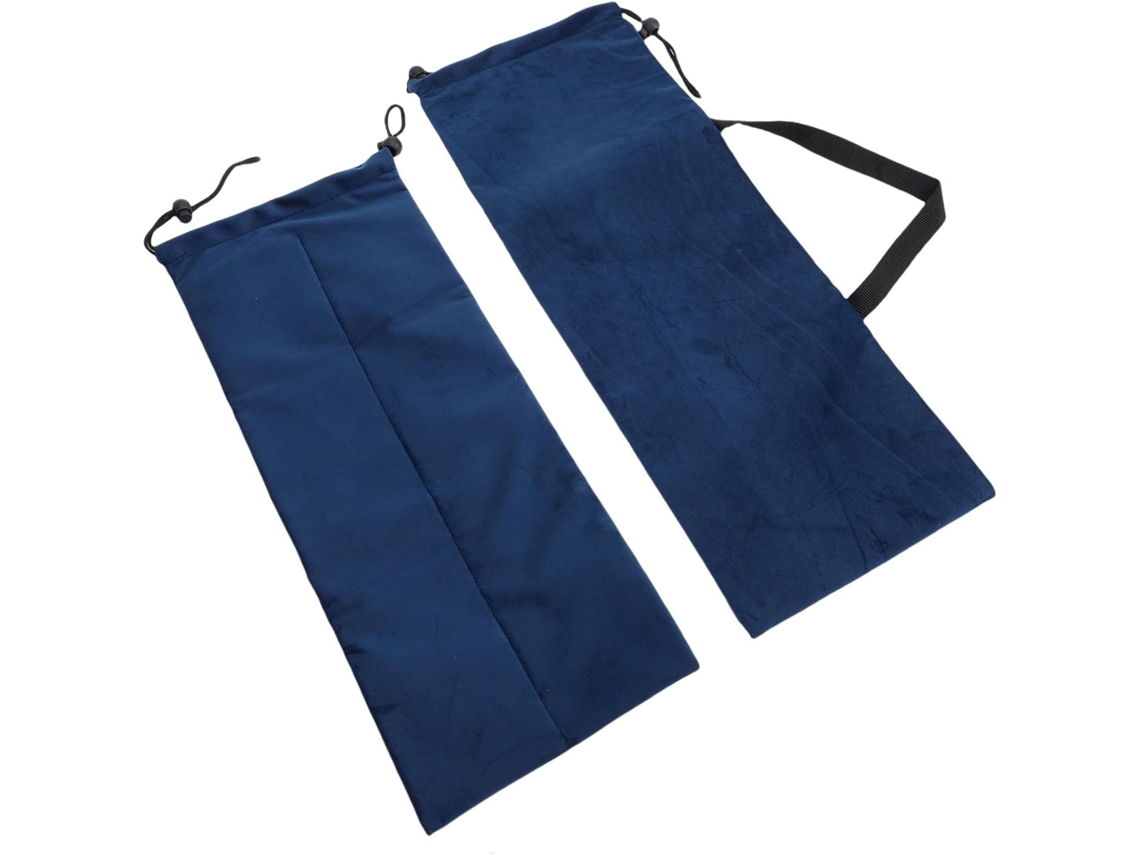 Bolsa para Suporte de Mahjong SFUSHOS