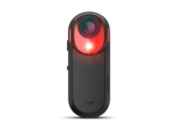 Luz LED Traseira para Bicicleta GARMIN