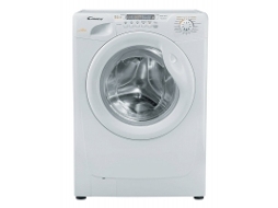 Máquina de Lavar e Secar Roupa CANDY W264D