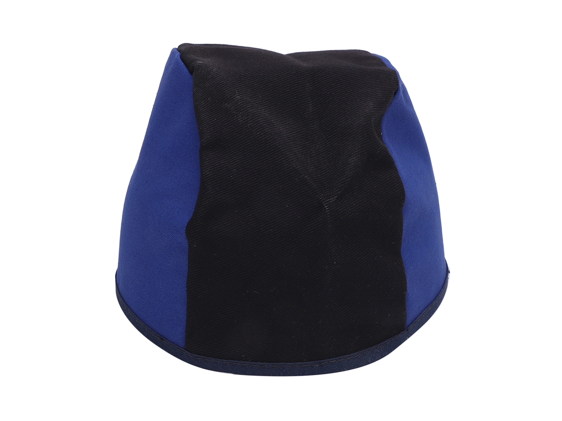 Eletrodos De Tungstênio Composto Para Soldagem Tig 2,4*175mm (wes Purple) Pacote De 10
