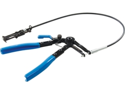 Alicate SILVERLINE 441030