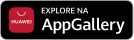 App Gallery