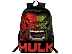 Bolsa De Malha Para Carro, Sacola De Compras, Bolsa De Malha Para Carro, Sacola De Compras, Bolsa Para Assento De Carro