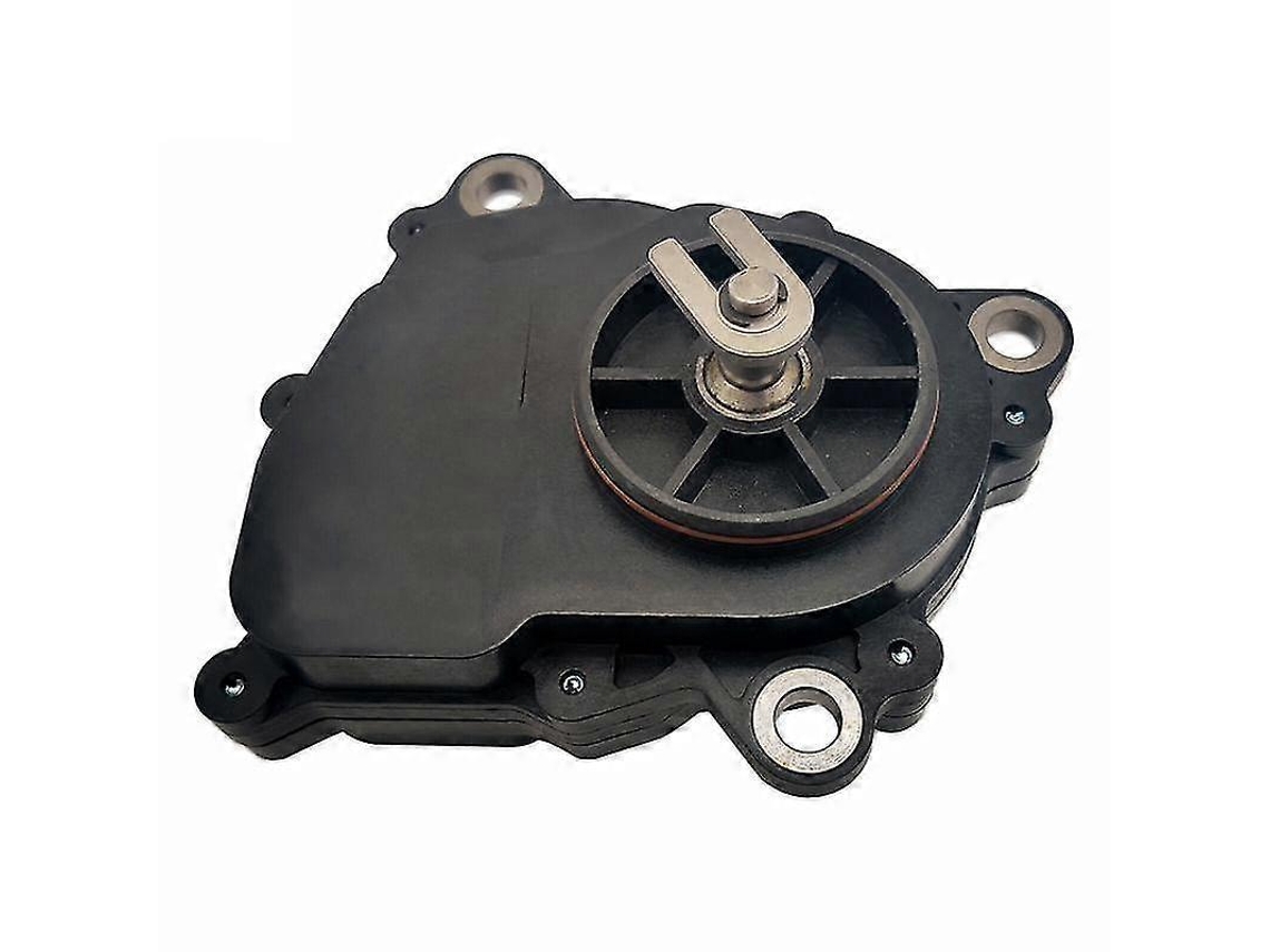 Motor Atuador 3 Pin 4x4 X3 Compatível Can Am 800 1000 Outlander 415129174