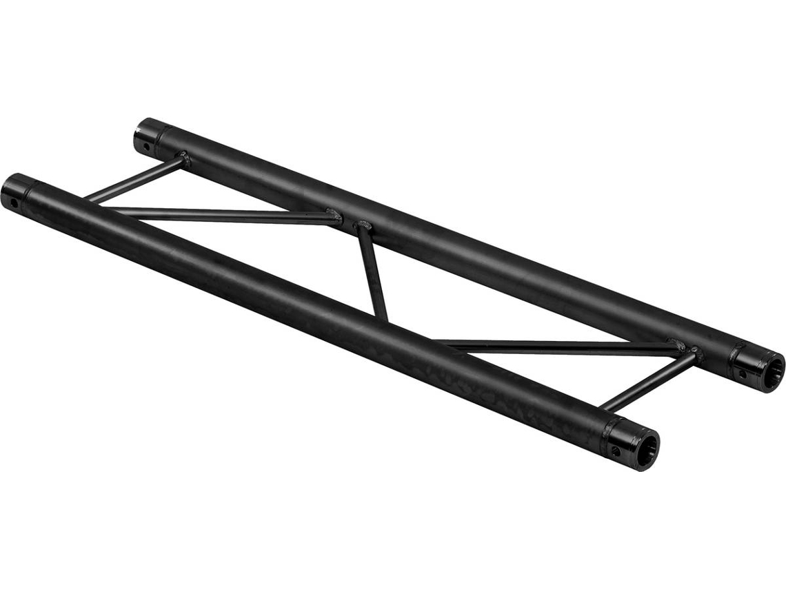 Armadura ALUTRUSS BQ2-S4000 2 Vias