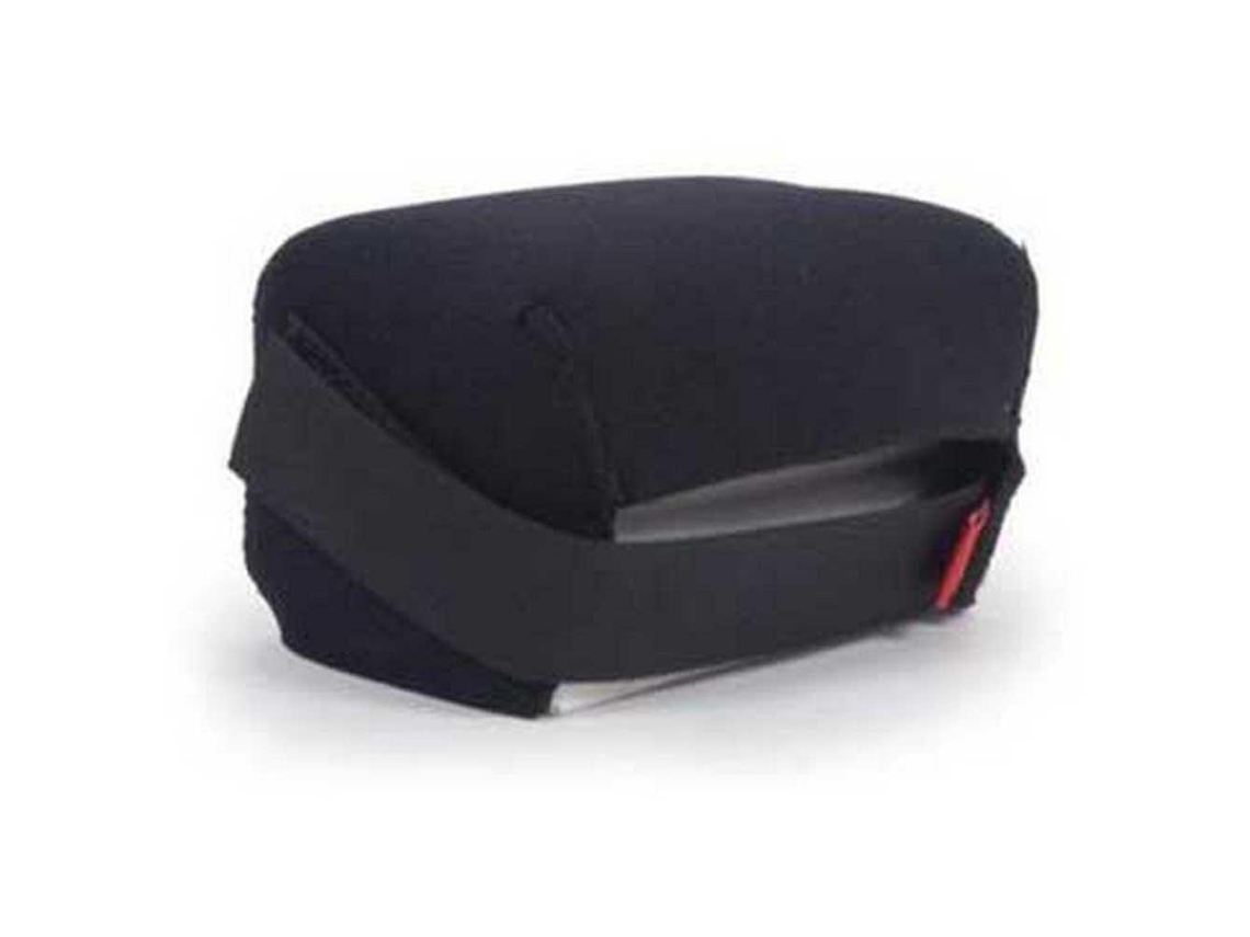 Fahrer E-Bike Contact Battery Carrier Cover