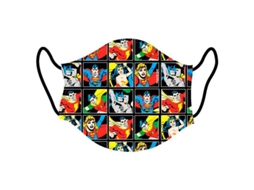 Cerda Dc Comics Children