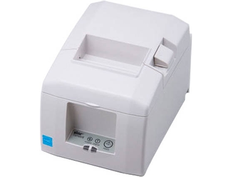 Impressora POS STAR MICRONICS TSP654IIC-24