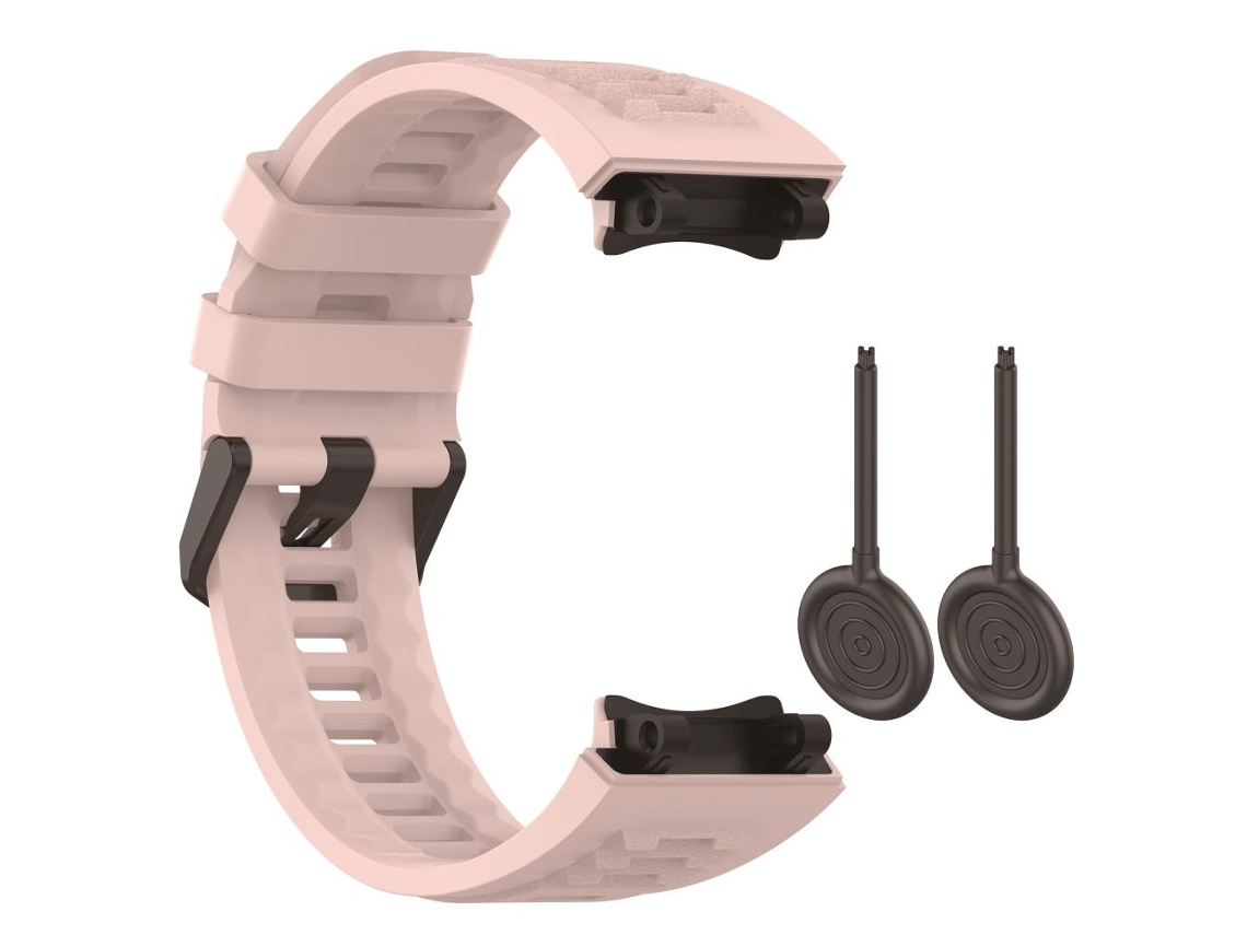 Cable de Carga Magnético 1M para Huawei Watch Fit y Honor Watch Es | S/MARCA
