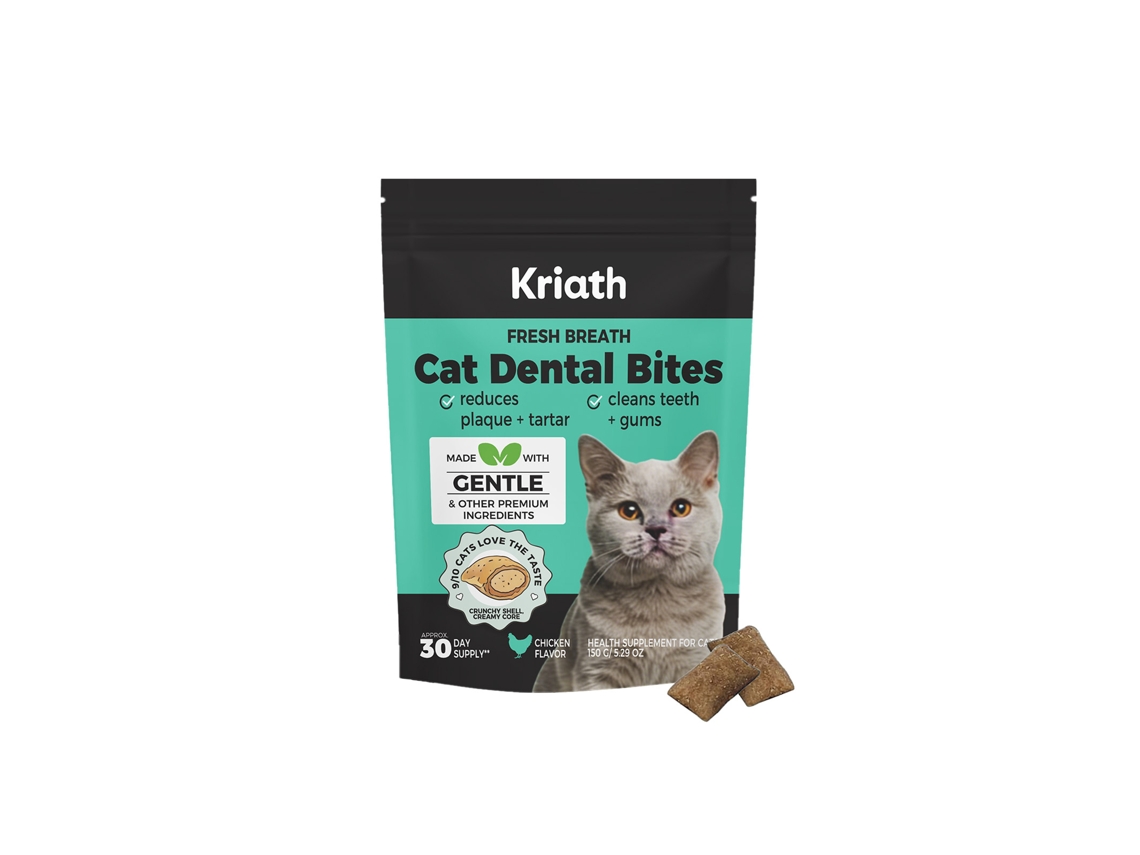 Nutrição Diária para Gatos com Ingredientes Suaves e Equilíbrio Nutricional LAXISCREED