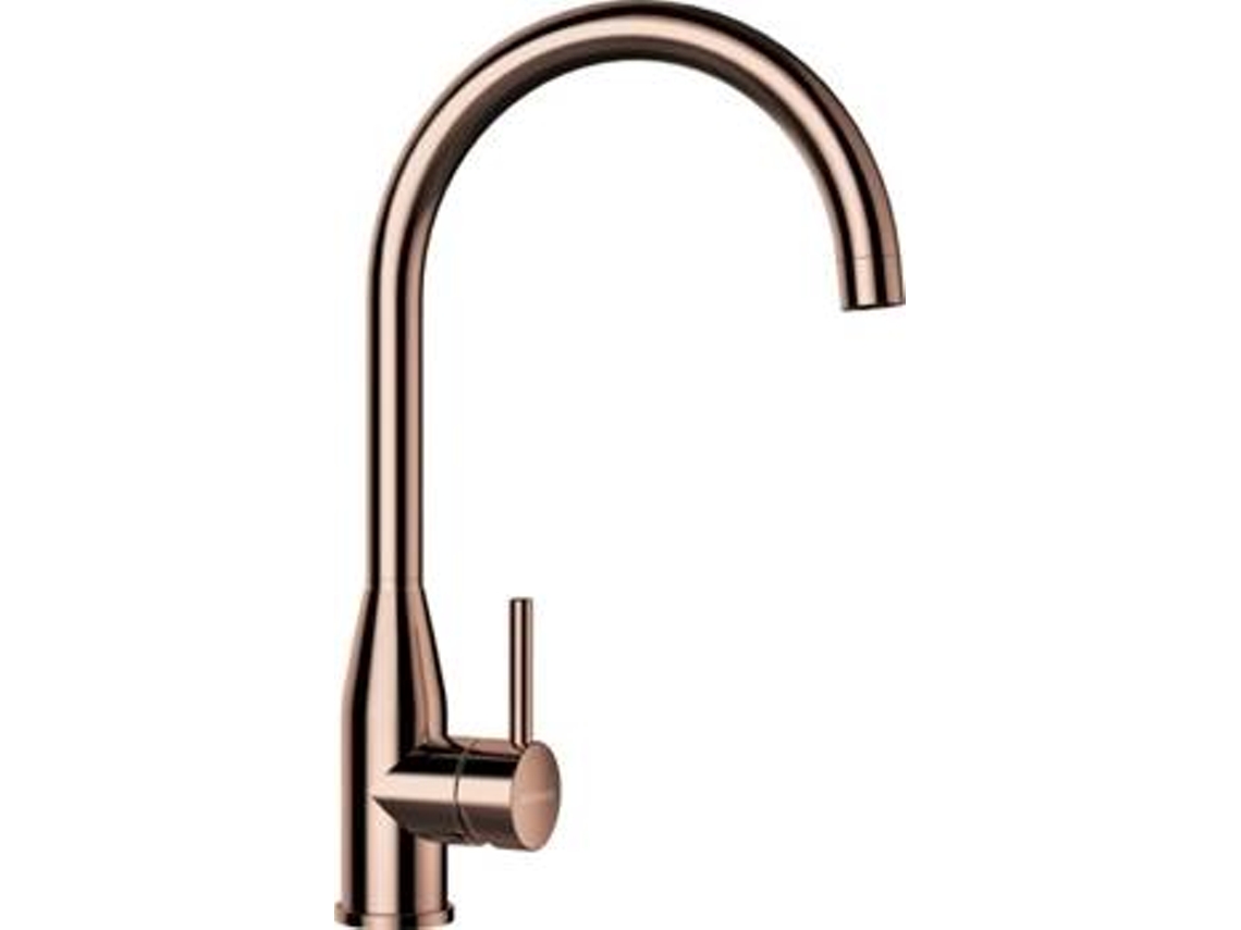 Torneira SCHOCK Kavus SK559000COP Cobre