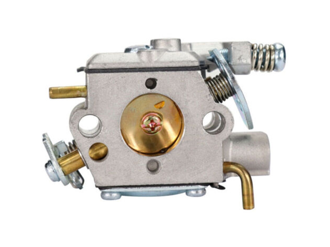 Lawnmower Carburetor For Partner P360 P350s P340, For Walbro Wt-826 Carburetor Spare Parts, Petrol Chainsaw Carburetors