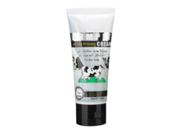 Creme Clareamento Axilas Brilho Reparo Pele