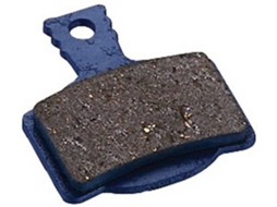 Travão  para Bicicleta UNION Dbp/55 Magura Mt2/mt4/mt6/mt8 Brake Pads