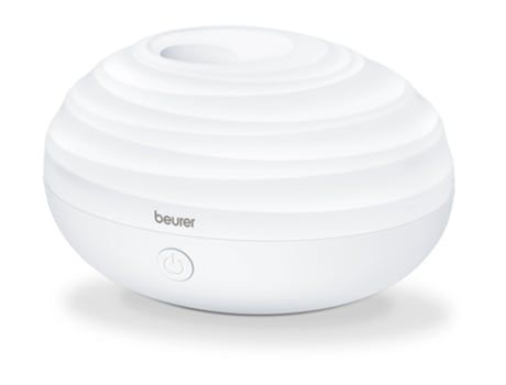 Difusor de Aroma BEURER LA20 — 5 W | Capacidade: 80 ml